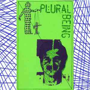 Plural Being - Demo flac download