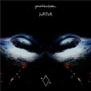 ProtoVision - Jupiter flac download