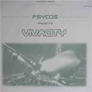 Psycos - Vivacity flac download
