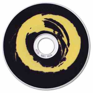 Pub - Draft.15 flac download