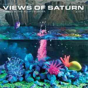 Ras_G & The A.S.P. / Sun Ra - Views Of Saturn Vol.1 flac download