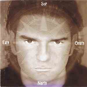 Ricardo Arjona - Si El Norte Fuera El Sur flac download
