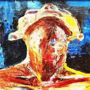 Satellite Twin - The Mechanical Hearts EP flac download