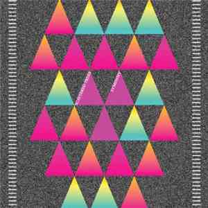 Scattered Trees - Sympathy flac download