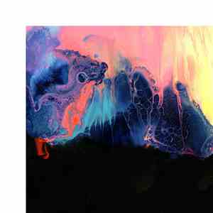 Shigeto - No Better Time Than Now flac download