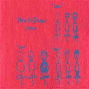 Sodajerk / Slotcar - Sodajerk / Slotcar flac download