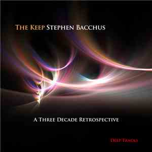 Stephen Bacchus - The Keep flac download