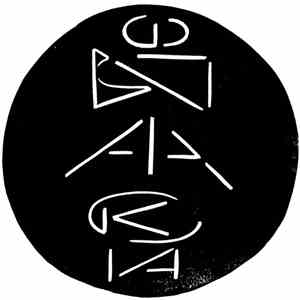 Stijn Hüwels - Inaka No Iro flac download