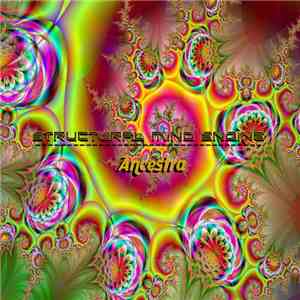 Structural Mind Engine - Ancestra flac download