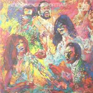 The 5th Dimension - Portrait flac download