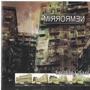The Mirrormen - Breaking Class flac download