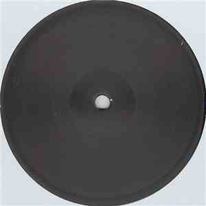 The Mountain People - Mountain009 flac download