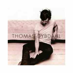 Thomas Dybdahl - Songs flac download