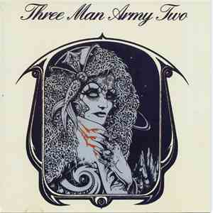 Three Man Army - Two flac download