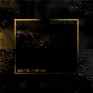 Ulcus Duodeni - Herpes Simplex flac download