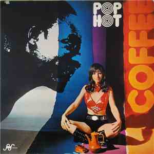 Unknown Artist - Pop Hot Coffee flac download