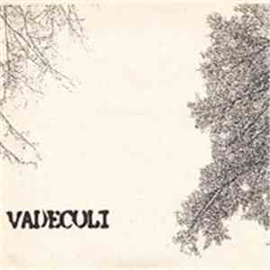 Vadecoli - Vadecoli flac download