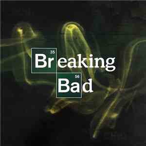 Various - Breaking Bad flac download