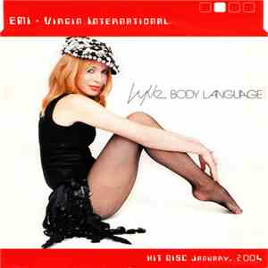 Various - Hit Disc January. 2004 flac download