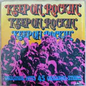 {titleh1}