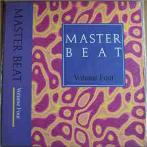 Various - Master Beat Volume Four flac download