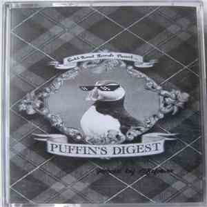 Various - Puffin's Digest flac download