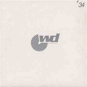 Various - The White Disc Volume WD0034 flac download