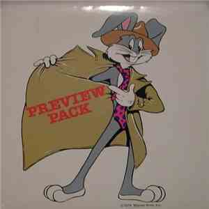 Various - Warner Bros. 1979 Preview Pack flac download