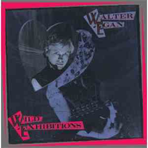 Walter Egan - Wild Exhibitions flac download