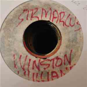Winston Williams  / Slim Smith - D. J. Choice / Can't Do Without It flac download