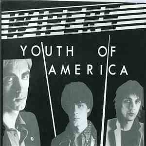 Wipers - Youth Of America flac download