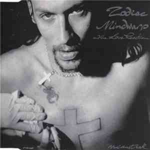 Zodiac Mindwarp And The Love Reaction - Meanstreak flac download