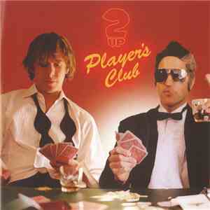 2Up - Player's Club flac download