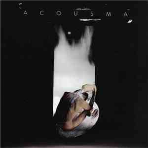 Acousma - 2nd EP flac download