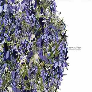 Alejandro Vivanco - Lemon Lab flac download
