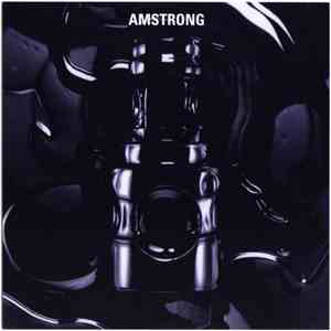 Amstrong - Sprinkler flac download