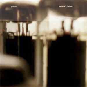 Barreca | Leimer - Premap flac download