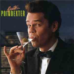 Buster Poindexter - Buster Poindexter flac download