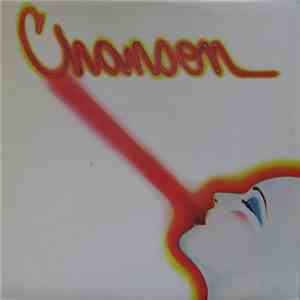 Chanson - Chanson flac download