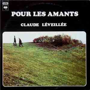 Claude Léveillée - Pour Les Amants flac download