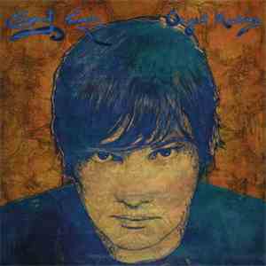 Conrad Keely - Original Machines flac download
