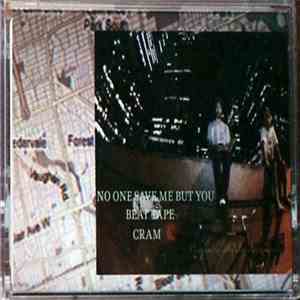 Cram  - No One Save Me But You flac download