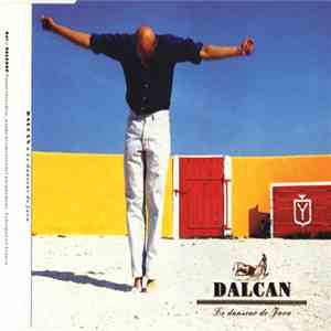 Dalcan - Le Danseur De Java flac download