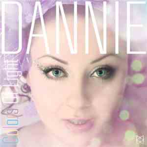 Dannie  - Colors Of Light flac download