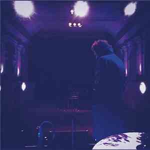Destroyer  - My Mystery flac download