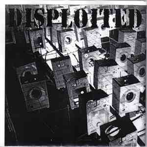 Disploited - Disploited flac download