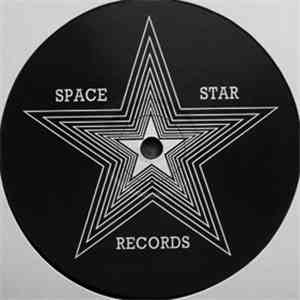 Dub Generator - Pure Dub EP flac download
