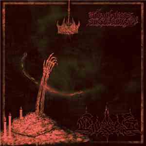 Duress - Incantations Ov Blasphemy flac download