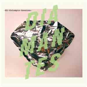 El Columpio Asesino - Diamantes flac download