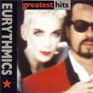 Eurythmics - Greatest Hits flac download